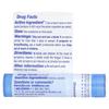 Stramonium, 6C, Sleep Aid, Approximately 80 Pellets