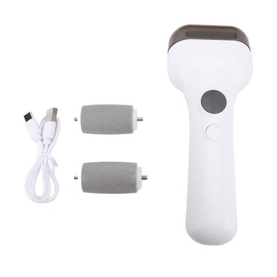 Frese elettriche per manicure e pedicure – Rimuovi calli elettrico