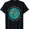 Tricou Funny Drăguț Cadou pentru Inginer Profesionist de Securitate Cibernetică
