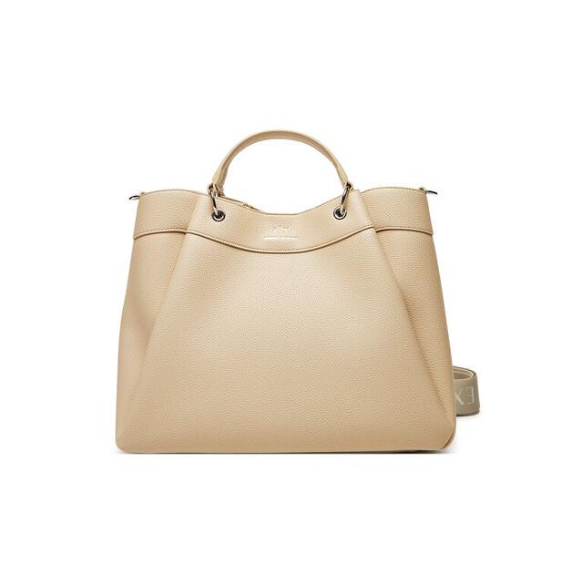 

Сумка Armani Exchange Armani Exchange 942910 CC783 U1092 бежевый