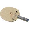 Raquete de Tênis de Mesa Nittaku HINA T2 ST Ofensiva Canhoto Shakehand NC-0512