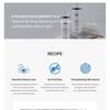 Dr. Ceuracle - Pro Balance Night Enzyme Wash