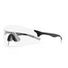 Norman Photochromic Day/Night Cycling Glasses
