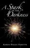 The A Spark In the Darkness Book