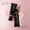 Bobbi Brown Intensive Serum Radiance Primer SPF 24 (PA++) Rosy Makeup Base Primer
