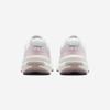 Nike W NIKE UPLIFT SC IB2766-007