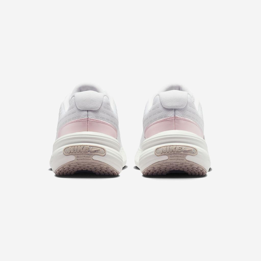 Nike W NIKE UPLIFT SC IB2766-007
