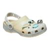 Crocs Grogu Image Kids' Slippers Beige Kids' Model