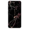Case For Xiaomi Qin 3 Ultra Case Silicone Protective Cover for Qin3 Ultra Duoqin Qin 3 Ultra Bumper Protector Flowers Fundas