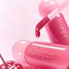 DASIQUE Juicy Dewy Glow Tint (14 Options)