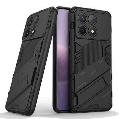 Etui do telefonów – Etui bumper