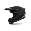 Airoh Off-Road Helmet Twist 3 Color