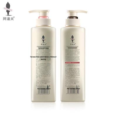 Shampoos & Haarspülung – Shampoos