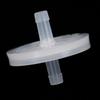 47MM Air Pump Filter Suction Device Dust Removal Filter for Sputum Aspiror - Medical Air Dust Filter