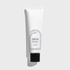 Midnight HAND CREAM (50ml)