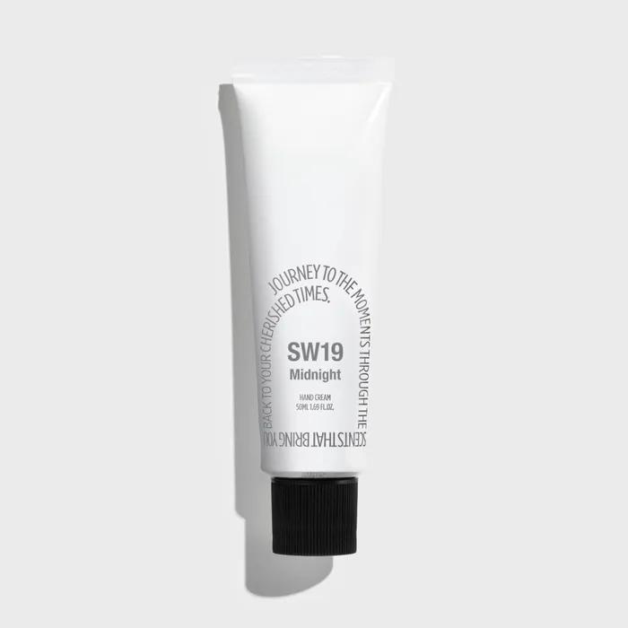 Midnight HAND CREAM (50ml)