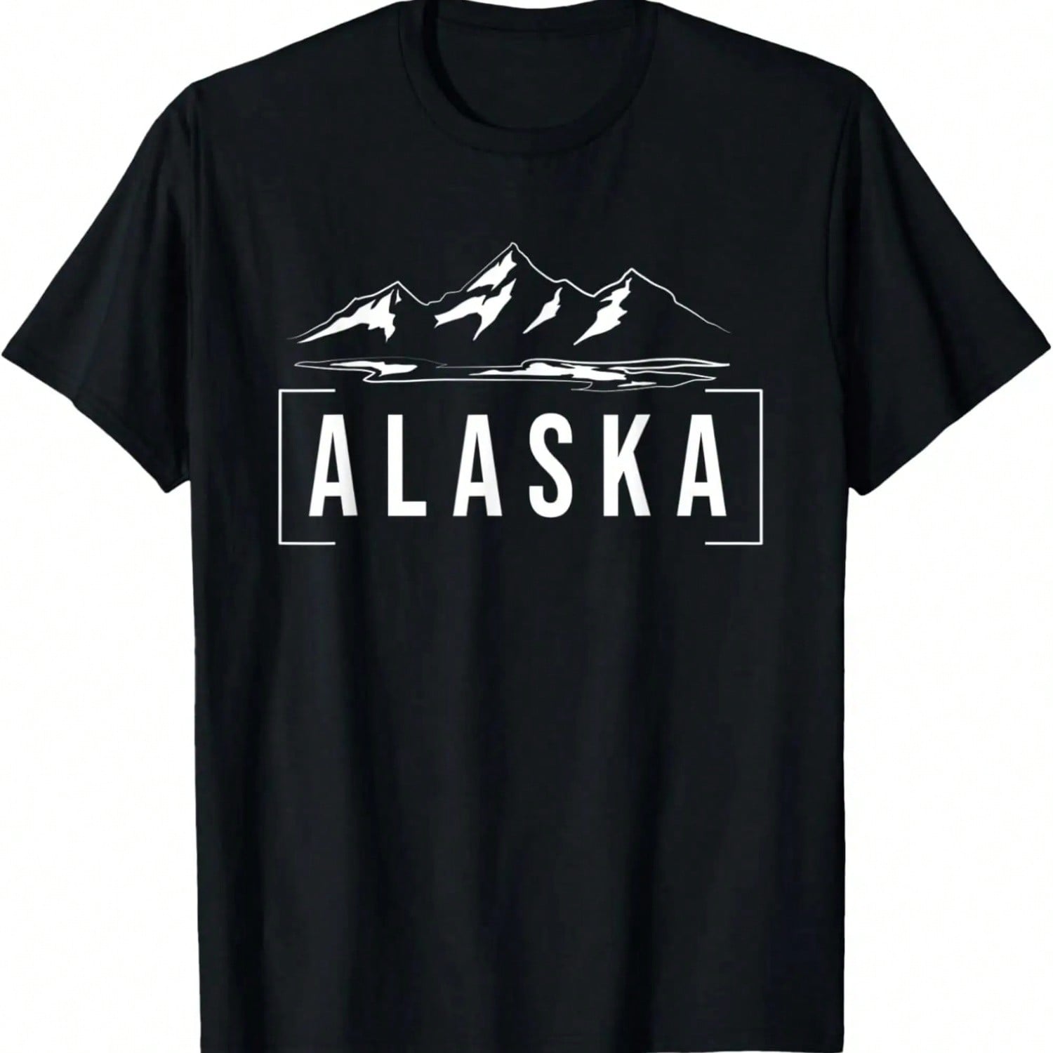 Philippine Shirt Filipino Pinoy Pride Sun Stars unisex Wounisex T-Shirt,100% Cotton S разноцветный