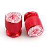 new high quality For Morbidelli T1002VX 2025 Motorcycle Accessories Tire Valve Air Port Stem Cover Cap Plug