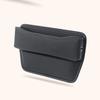 Autositz-Spalt-Aufbewahrungsbox Tasche Multifunktionaler Becher-Telefonhalter Organizer Zubehör Für Volvo S60 S90 Xc40 V50 V40 Xc60 Xc90