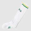HBL Long Socks White UR223CSC50