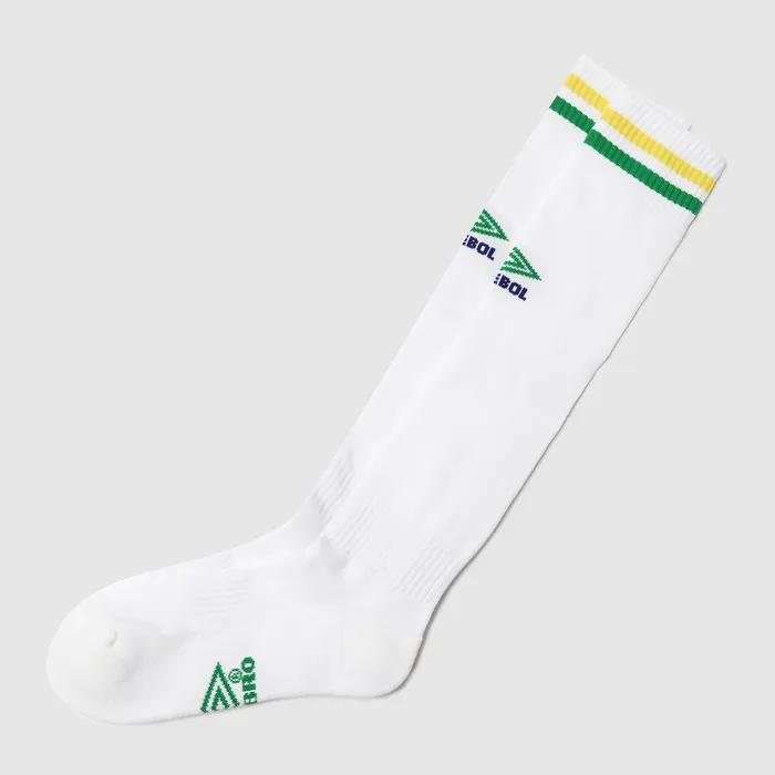 HBL Long Socks White UR223CSC50