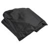 Accessory Waterproof Protection 122*173cm 210D Oxford Cover Snow Resistant Windproof Design Comprehensive Protection