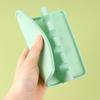 Silicone Kitchen Utensil Rest Mat