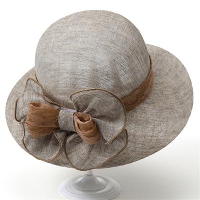 Summer Middle-aged Elderly Hat Female Mother Sun Hat Sun Protection Hat Summer Sun Hat Large Eave Beach Hat Elderly Cool Hat