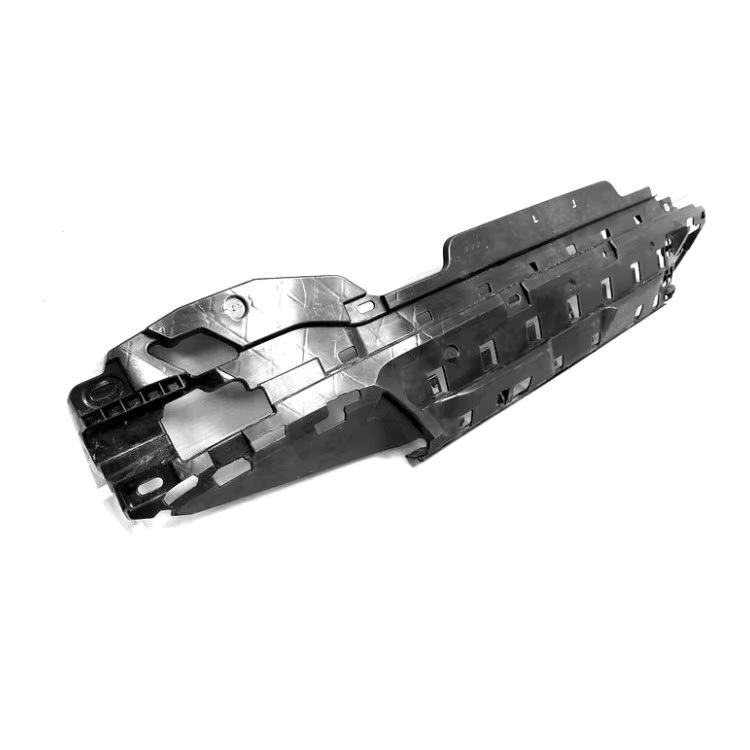 2024 BMW 430i M440i Čtyřdveřová Karoserie Body Kit Maska