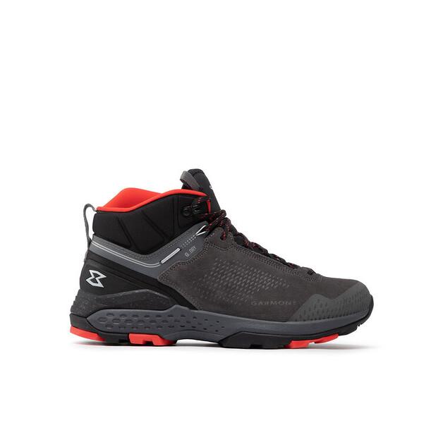 Треккинговые ботинки Garmont Groove Mid G-Dry EU 44.5