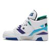 Don C x ERX-260 Mid Jewel Charlotte Hornets
