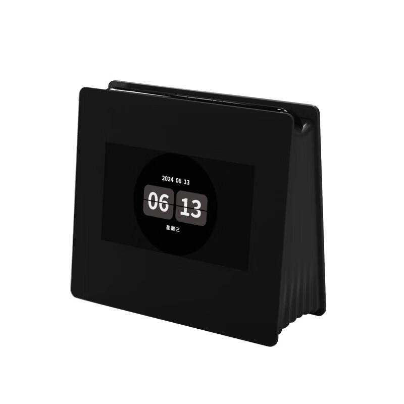 

Somie Lyric Bluetooth Speaker X26 Plus (CN version)