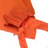 Fire Resistant Welding Hat Head Full Welders Bandana Anti Scalding Adjustable Caps Hoods