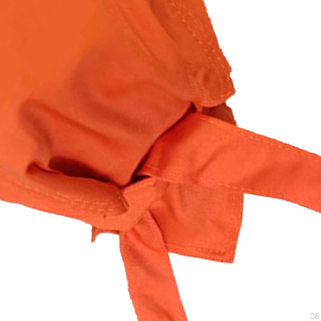 Fire Resistant Welding Hat Head Full Welders Bandana Anti Scalding Adjustable Caps Hoods