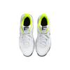 NIKE Men's Spring Cushioning Training Support Sports Tennis Shoes NIKE COURT LITE 2 AR8836