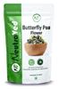 NeutraVed - Blue Flowers Tea - (150 Cups) | Butterfly Pea Flower Tea for Weight Loss | Caffeine Free Herbal Tea | Aprajita Flower for Belly