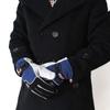 Cold Proof Autumn Winter Gloves Windproof Warm Mitten New Women Men Gloves  Outdoor