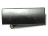 Ford Transit Mk2 86-00 Tailgate Exterior Handle