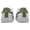 Onitsuka Tiger Mexico 66 'White Green' 1183A506-114