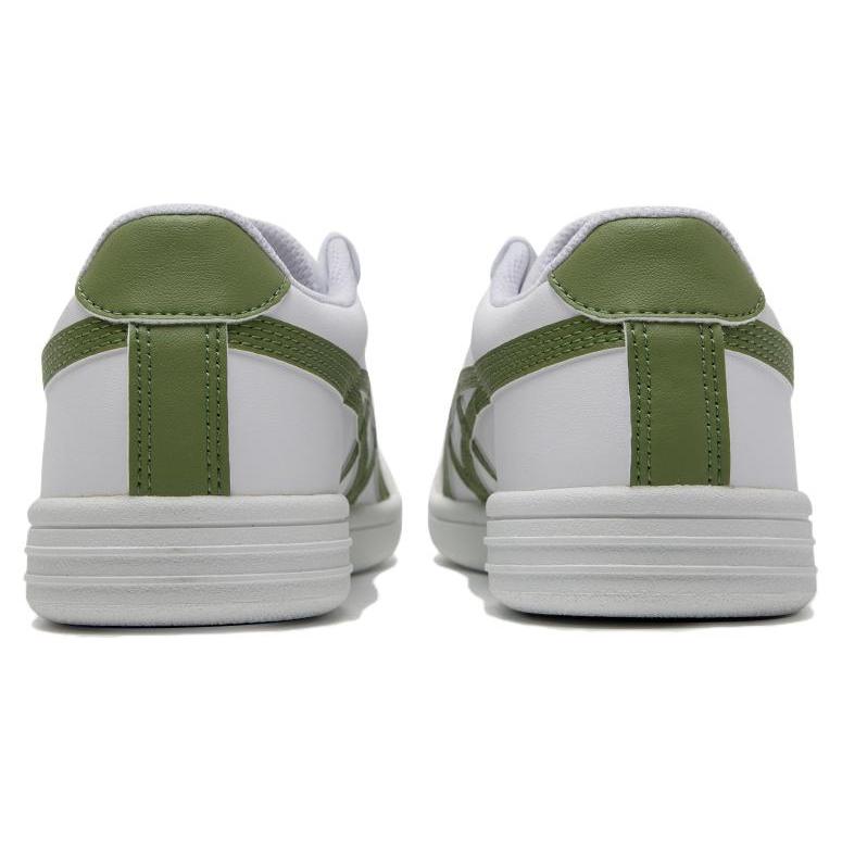 Onitsuka Tiger Mexico 66 'White Green' 1183A506-114
