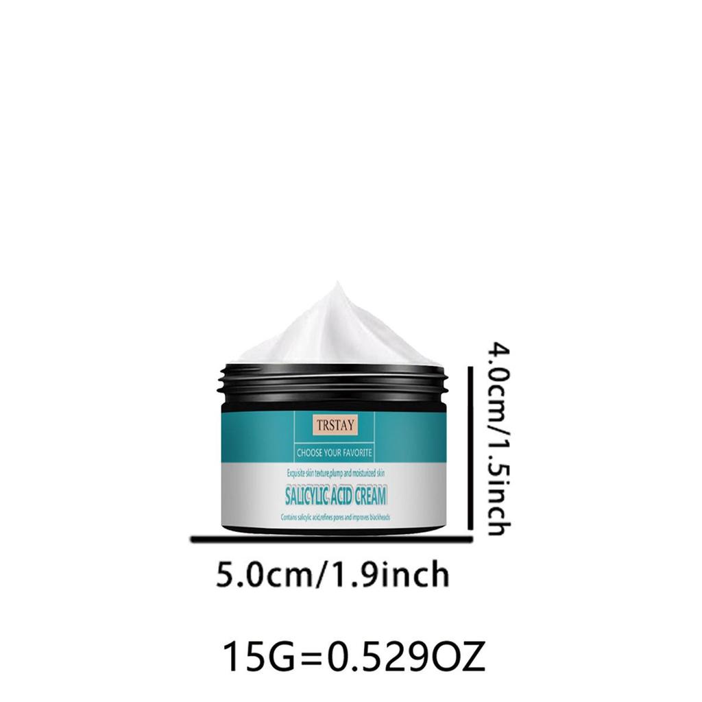 Gesichtscreme, Retinol-Creme für das Gesicht, gegen Falten, feine Linien und Hyperpigmentierung, Retinol-Nachtcreme mit Acetylhexapeptid-8 und Hyaluronsäure