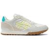 Onitsuka Tiger Colorado Eighty Five Shoes 'Cream Huddle Yellow' Sneakers 1183C043-102