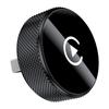 Drahtlose CarPlay Box Smart Car Modul Upgrade Android Auto CarPlay Adapter für Nahtlose Konnektivität