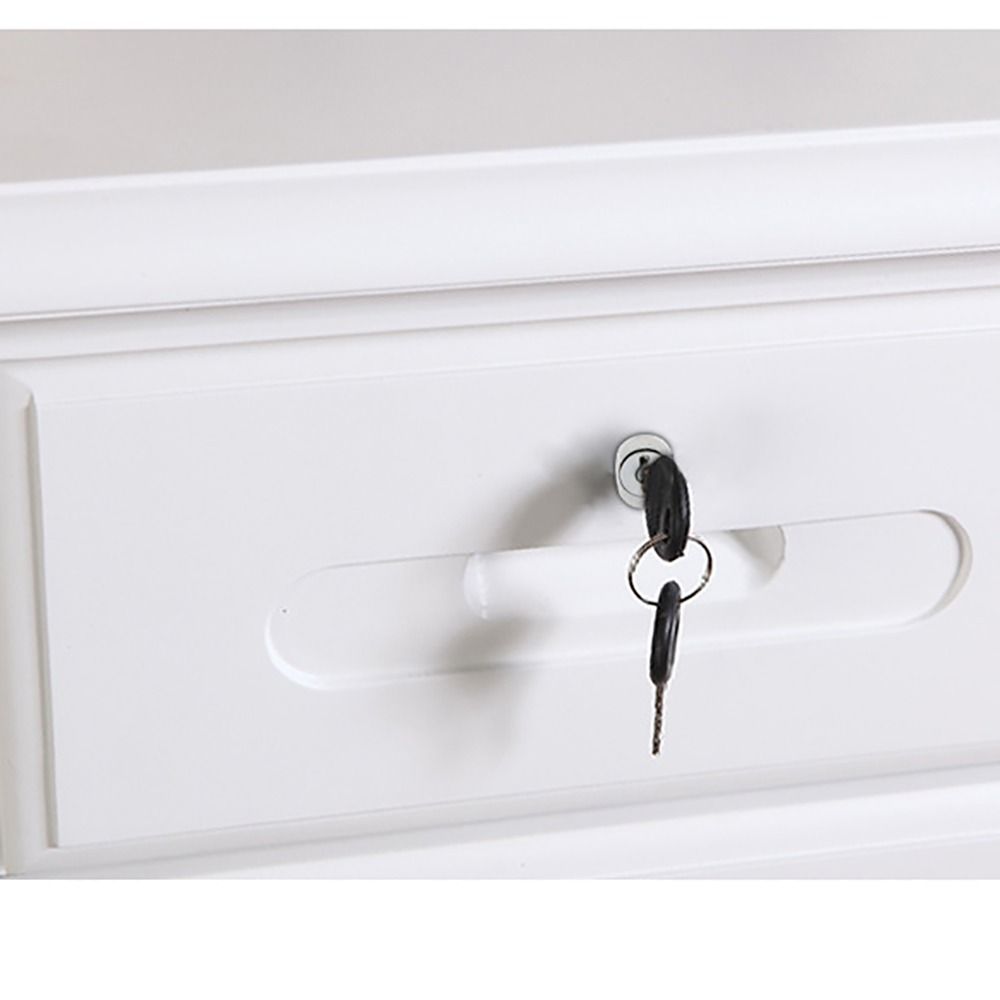 

Safe Keyed Drawer File Cabinet Locks Chrome Plated Cylinder Head Push Plunger Lock Zinc Alloy Mailbox Lock Furniture бронзовый