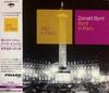 CD DONALD BYRD  Byrd In Paris UCCM3039 EmArcy 2002 Japan Jazz Used
