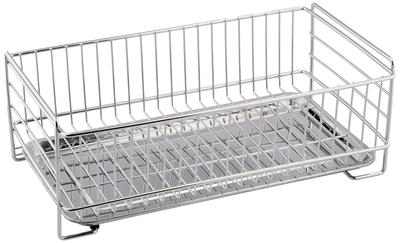 Förvaring – Diskställ