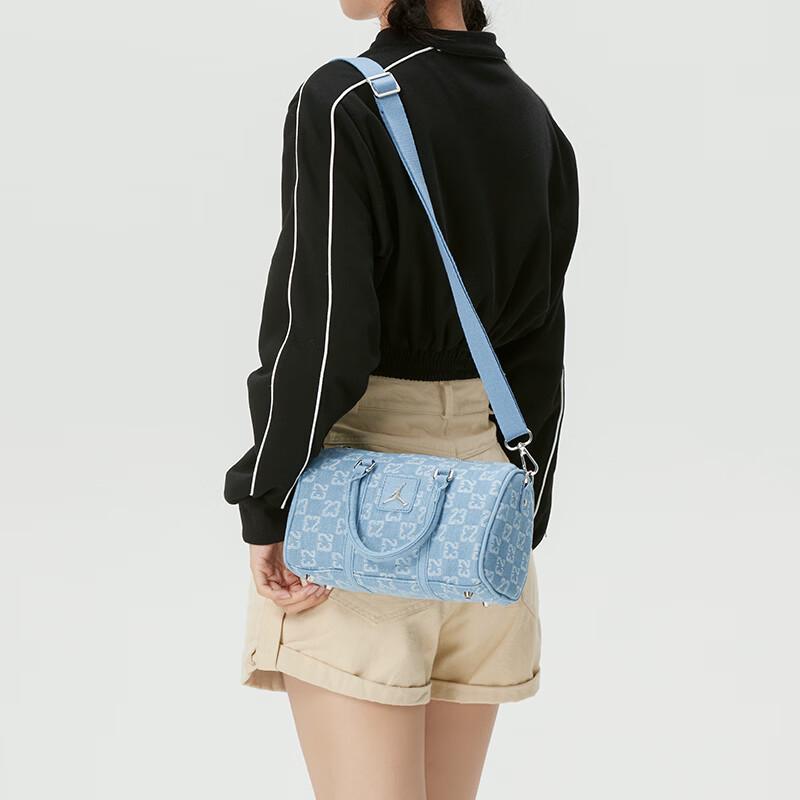 Nike Unisex Sport Casual Shoulder Bag