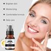 Retinol Facial Serum - Hydrating Plant Essence with Vitamin E & Centella for Radiant Skin