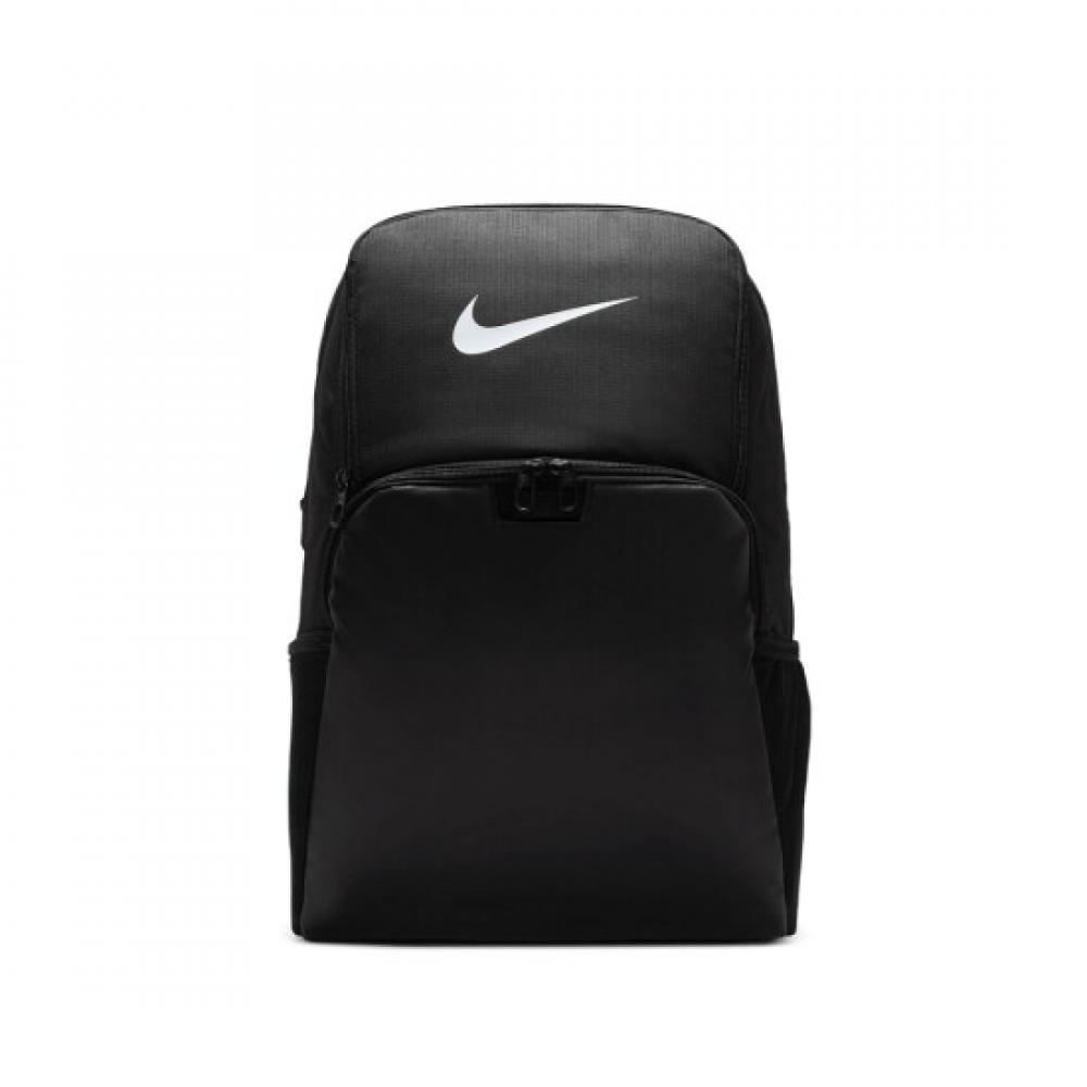 Nike Brazilia 9.5 Training Backpack 30l Dm3975 010