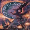 Faithbreaker by Hannah Kaner Hardback Book 9780008521561